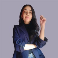 Ninfa Pacheco