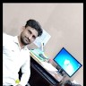 Vishnu Kumar