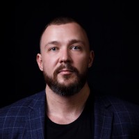 Artem Petrov