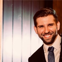 Matthew Sadej