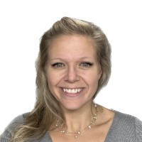 Sarah Berry