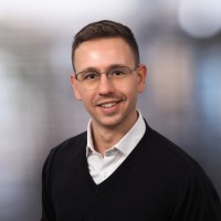 Jannik Methe