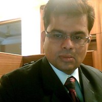 Lalit Mohan