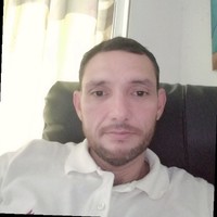 Federico Camelo Bernal