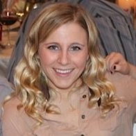 Elyse Skelton, Ms, Rd