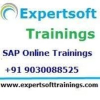 Expertsoft Trainings
