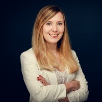 Rebecca Ebers