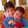 Lina Ziad Amani