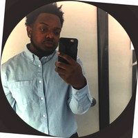 Damarcus Thompson