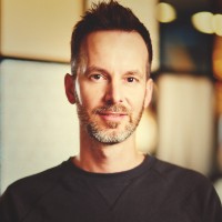 Michał Platkow - Gilewski