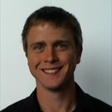 Christopher Trafton