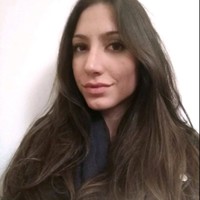 Federica Castagna