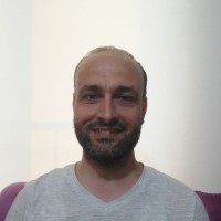 Ömer Satılmış