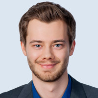 Niklas Wilk-Marten