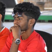 Stanly Gowtham