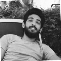 Khaled El-Sayed