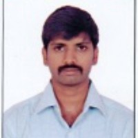 Durga Naresh V
