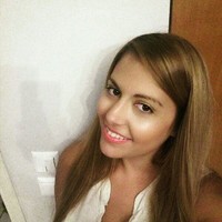 Eleftheria Zilemenou