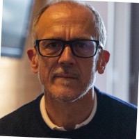 Sébastien Hannoir