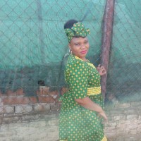 Thato Jeanet