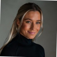 Samantha Wink