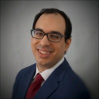 Özkan Abdullah Akyüz