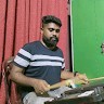 Avinash Korukonda
