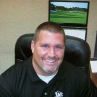 Shane Hosch