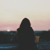 Deepa V.