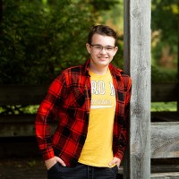 Evan Sloope