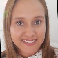 Laura Viviana Esteban Castellanos