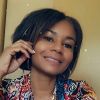Brenda Williamson, Mba