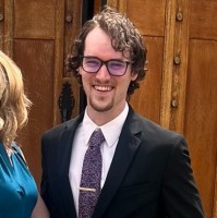 Chase Osmun