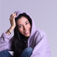 Sofía Pelayo