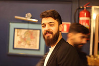Hussein Hamodh
