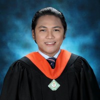 Ace Jerico