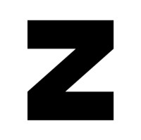 Zizor Маркетинговое
