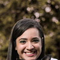 Shirley Patricia Miranda Espinoza