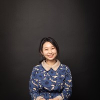 Jiwoo Kim