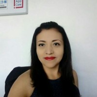 Marisol Tapia García