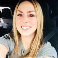 Amanda Wimmersberg