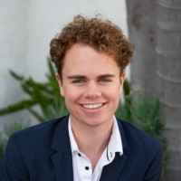 Daniel DeMars