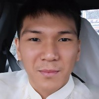 Mark Joseph Delfin