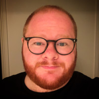 James O'Brien