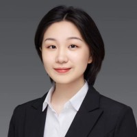 Danyu Wang