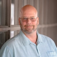 James Kohler