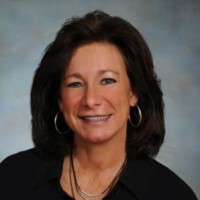Jody Dufour Abernethy