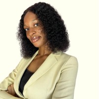 Abigail Lugard