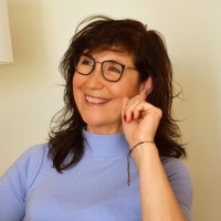 Carme Hernández Escolano