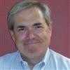 Fred Hessler